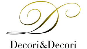 Decori e decori